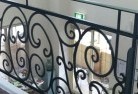 Narrung SAdecorative-balustrades-1.jpg; ?>