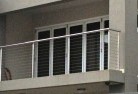 Narrung SAdecorative-balustrades-3.jpg; ?>
