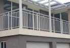 Narrung SAdecorative-balustrades-45.jpg; ?>